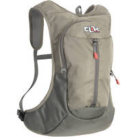 Clik Elite Adrenalin Harness