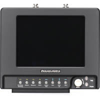 Transvideo Transvideo 6" CineMonitor Evolution HD Video Monitor