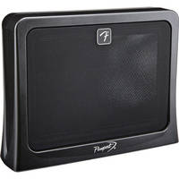 Fender Passport Executive PA