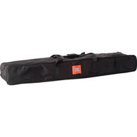 JBL JBL-SS2/SS4-BAG Deluxe Padded Carry Bag