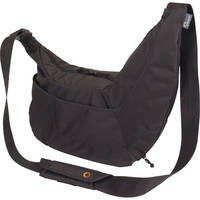 Lowepro Passport Sling Camera Bag (Black)