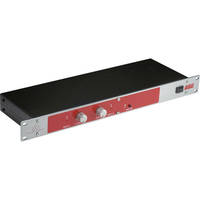 BBE Sound 382i - Sonic Maximizer