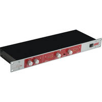 BBE Sound 382iSW - Sonic Maximizer