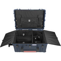 Porta Brace PB-2780DK Vault Hard Case