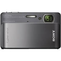 Sony Tx5