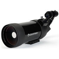 Celestron C90 MAK Spotting Scope