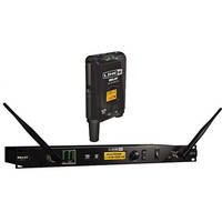 Line 6 Relay G90 Wireless Guitar System