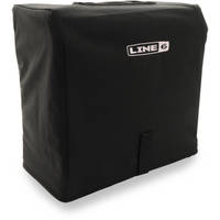 Line 6 Cover for Spider IV Amplifier