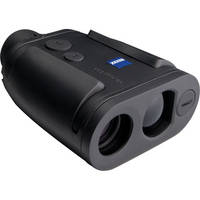 Zeiss Victory 8x26 T* PRF Rangefinding Monocular