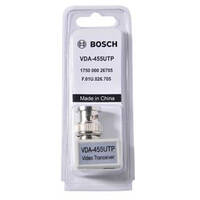 Bosch VDA455UTP BNC to UTP Transceiver Module