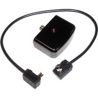 Azden IRD-36 External Infrared Sensor