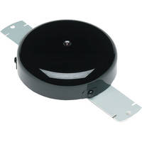 Azden IRD-66 External Infrared Ceiling Mount Sensor