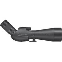 Zeiss Victory DiaScope 20-75x85 T* FL Spotting Scope