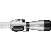 Zeiss Victory DiaScope 85 T* FL Spotting Scope