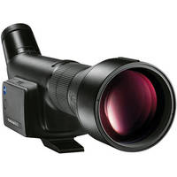 Zeiss PhotoScope 85 T* FL