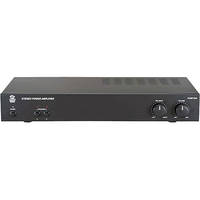 Pyle Pro PAMP1000 160 Watt Stereo Power Amplifier