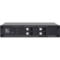 Kramer 3G HD-SDI AES Audio Embedder and De-embedder