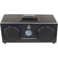 Pyle Pro PL5CSUB Cassette To PC Tape Archiver And Digital Media Converter