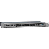 Behringer EuroPower EPQ304 4-Channel Power Amplifier (50W/Channel @ 8 Ohms)