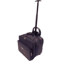 Mustang Executive Roller Case