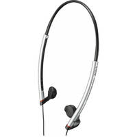 Sony MDR-AS35W In-Ear Sports Headphones