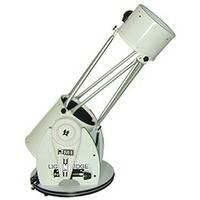 JMI Telescopes Train-n-Track Motor Drive