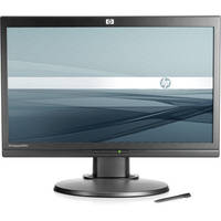 HP / Hewlett Packard L2105tm 21.5" Widescreen LCD Touchscreen Monitor