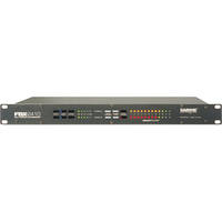 Sabine FBX2410 Feedback Exterminator