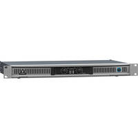 Behringer EuroPower EPQ450 Stereo Power Amplifier (130W/Channel @ 8 Ohms)