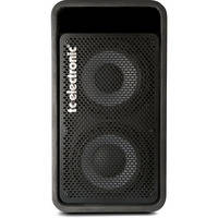 TC Electronic RS210 Bass Cabinet