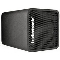 TC Electronic RS112 Bass Cabinet
