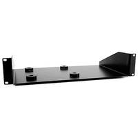 TC Electronic Rackmount Hardware for RH450 Amplifier Head