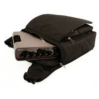 TC Electronic Gig Bag for RH450 Bass Amp Head