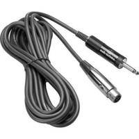 Audio-Technica CP8305 Low to High Impedance Cable