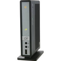 Kensington Universal Docking Station with Video