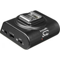 Interfit Strobies iSync 4 Wireless Receiver