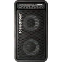 TC Electronic ComboClassic Bass Amp