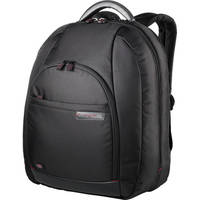 Samsonite Xenon Laptop Backpack