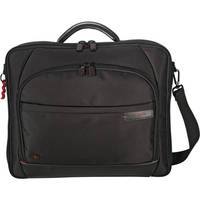 Samsonite Xenon Shock Absorber Briefcase