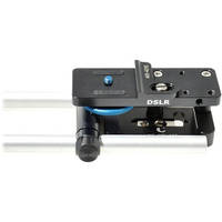 Chrosziel 401-421S Lightweight Support System for DSLRs