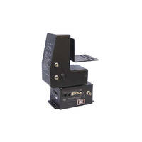 JVC Pan/Tilt Head