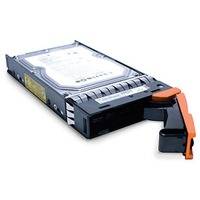 LaCie 1TB 12big Rack Network Spare Enterprise Drawer