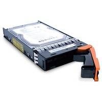 LaCie 2TB 12big Rack Network Spare Enterprise Drawer