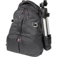Kata KT DR-465I-BB Digital Rucksack (Black)