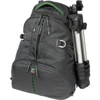 Kata KT DR-466I-BG Digital Rucksack (Green)
