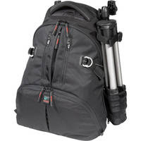 Kata KT DR-466I-BB Digital Rucksack (Black)