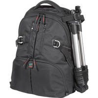 Kata KT DR-467I-BB Digital Rucksack (Black)