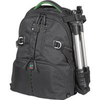 Kata KT DR-467I-BG Digital Rucksack (Green)