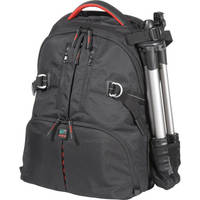 Kata KT DR-467I-BR Digital Rucksack (Red)