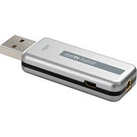 Elgato Systems EyeTV Hybrid